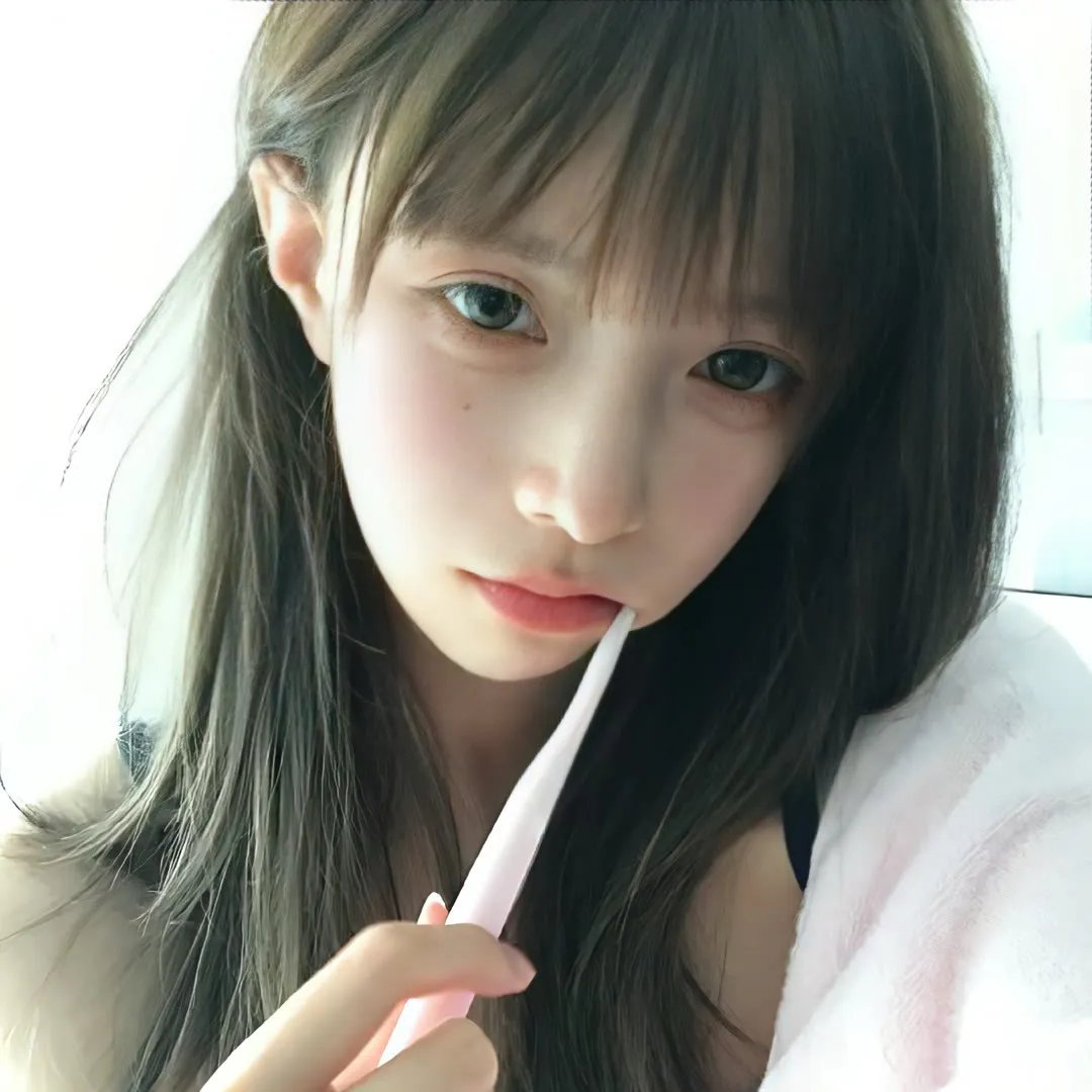 比悲伤更悲伤的故事