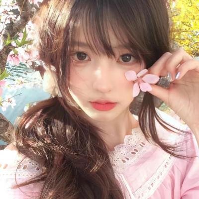 我爱麻烦