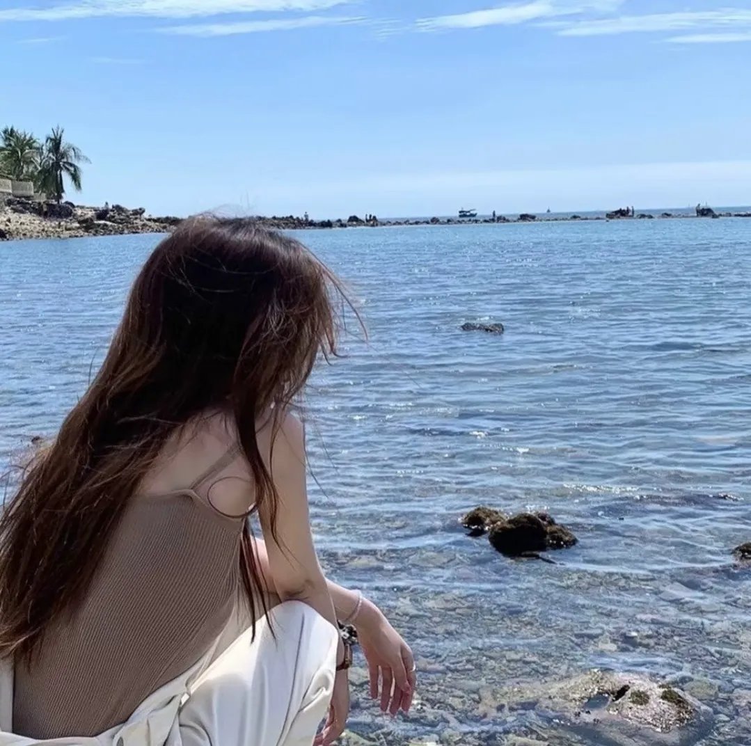 租赁新娘