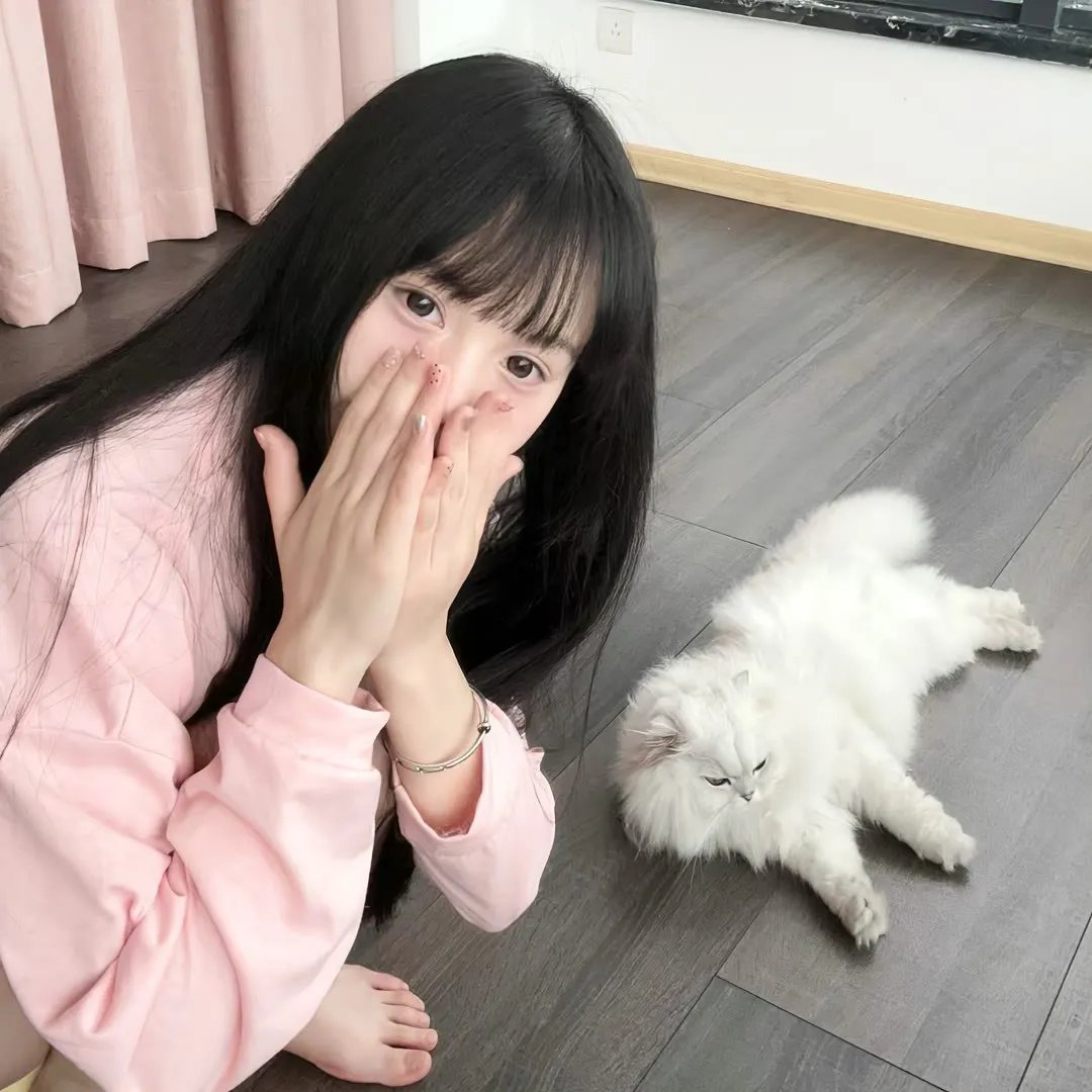 血的契约