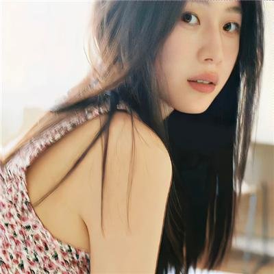 极寒之城
