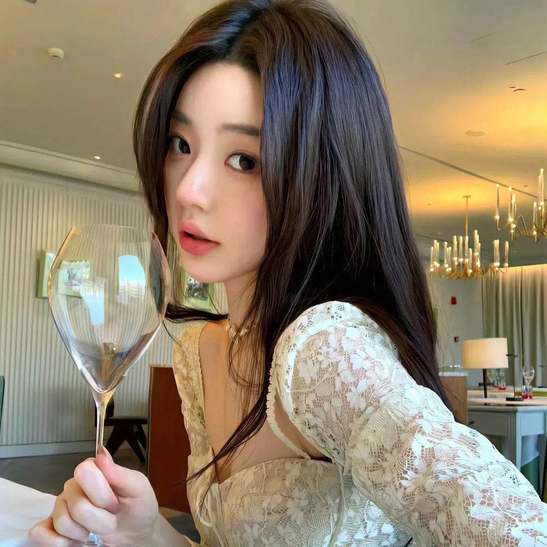 红伶泪